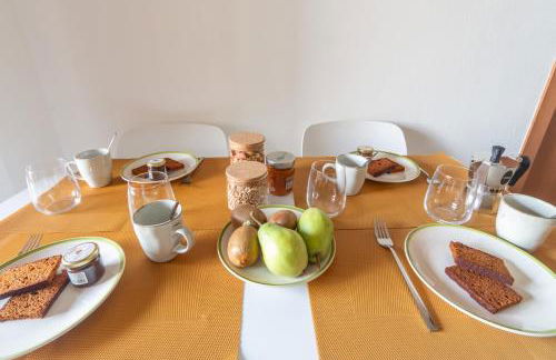 Modern Oasis opposite Bosco Verticale - Foto 30