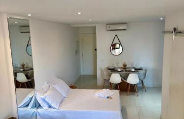 Apto en Condominio parque de las naciones II - Foto 73