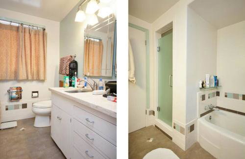 Bixby Beauty 50s Mod Long Beach - Foto 57