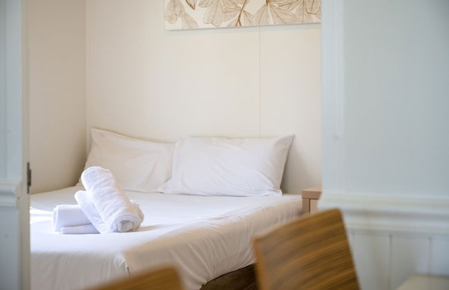 Koala Shores Port Stephens Holiday Park - Foto 7