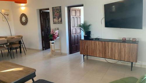 Villa Casa Queen - Foto 2