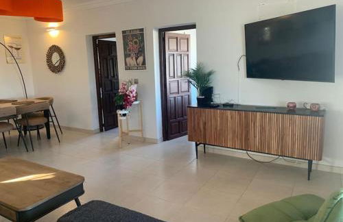 Villa Casa Queen - Foto 2