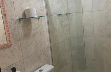 Flats Parada Obrigatoria - Foto 54