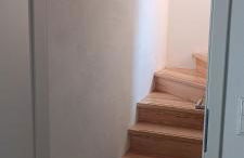 FeWo Giehl - Foto 17