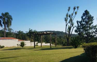 Chácara Recanto Vida casa 1 - Foto 6