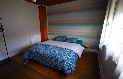 Maison de vacances pour 12 personnes - Photo 26