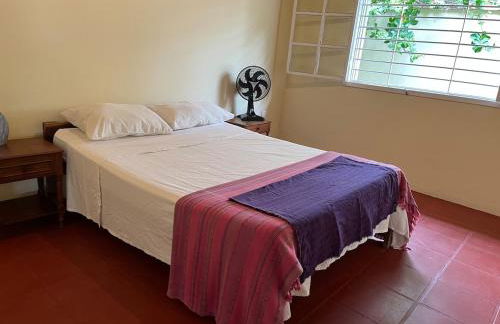 Casa ampla na Praia Seca - Bungalow by the beach - Photo 28