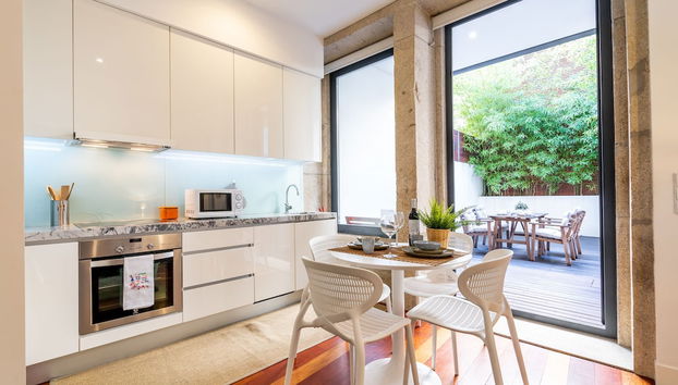 Merc Porto Clérigo's Place - Foto 2, Imagen principal