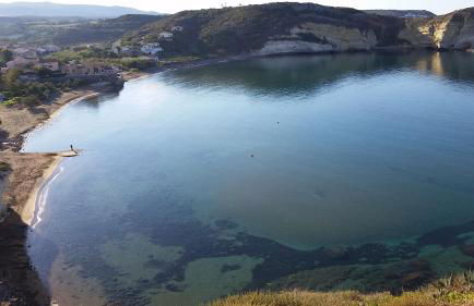 Appartamento del Cardellini - Foto 24