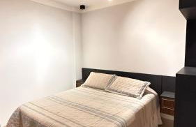 Studio Inn Black - Foto 1