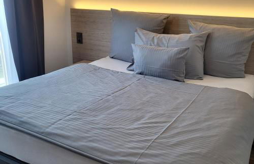 Bader Aparthotel - Foto 1