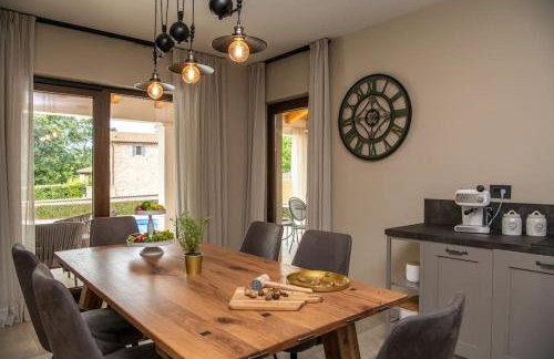 Villa Valma by IstriaLux - Foto 30