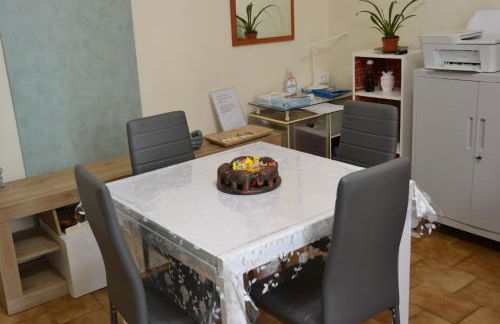 Fly House Depandance - Photo 13