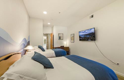 2 Miles to Palisades Ski Resort w Free Shuttle! - Foto 21