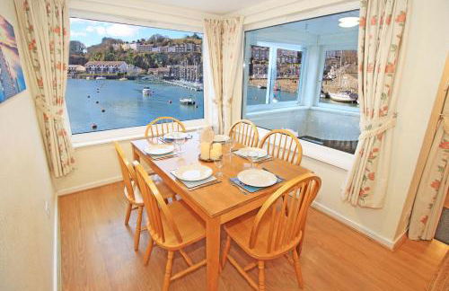 River's Edge Penthouse - Foto 11