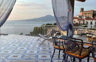 The Dreamer's Terrace - Foto 19