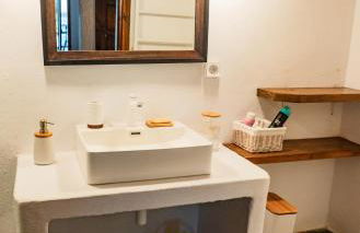 Villa Lymperakis - Foto 68