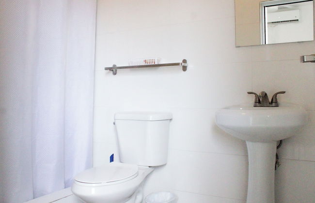 Villas at Auxilio Mutuo 106 - Photo 10