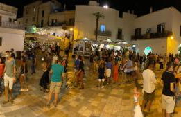 A casa di Ada - Foto 7