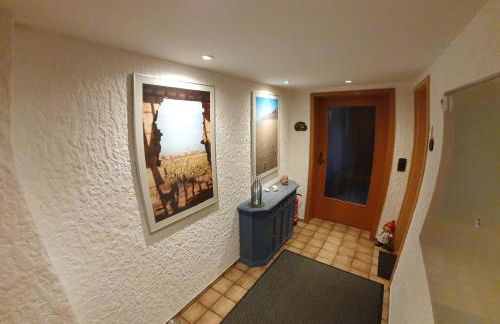 Gemütliche Ferienwohnung mit Terrasse, im Schwarzwald - Foto 10