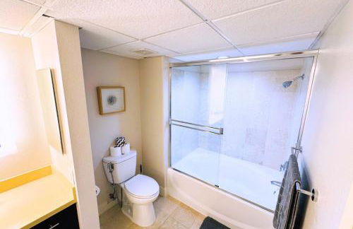 Cozy Apartment Homes On Wilshire Corridor - Foto 33