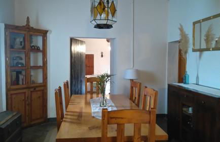 Can Pep Pardal - Foto 18