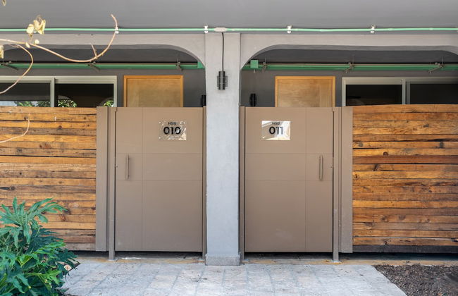 Hacienda Santa Barbara - Foto 47