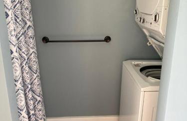 Lakeview Condo at Causeway Marina - Foto 6