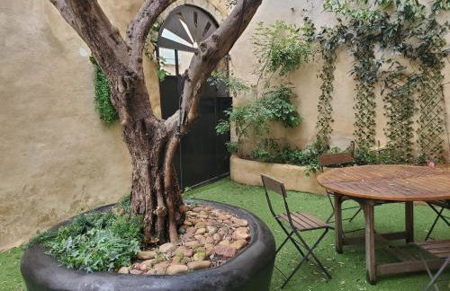 La Paloma - Photo 20