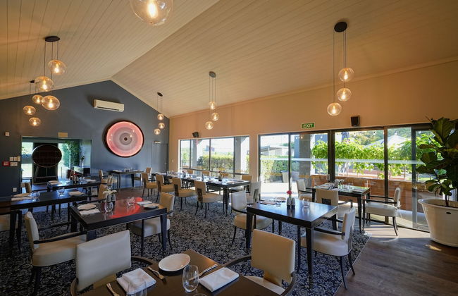 Parehua Resort - Photo 36