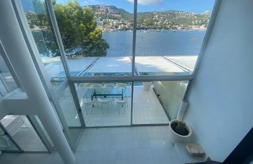 Villa La Mola - Foto 23