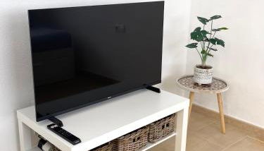 Eco House Golfinhos - Photo 4