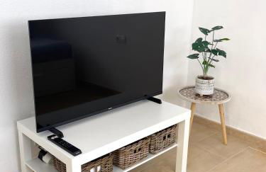 Eco House Golfinhos - Photo 4