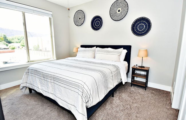 Entrada at Moab 420 and 424 and 428 - Photo 10