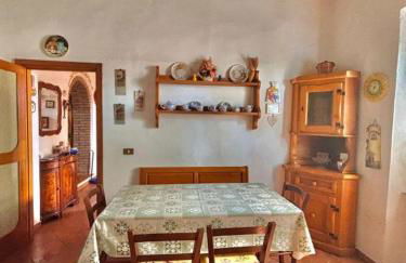 Casa Valbella - Foto 24