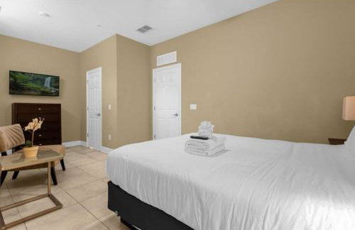 Summer Days Fun - Renovated TownHome by Disney! - Foto 23