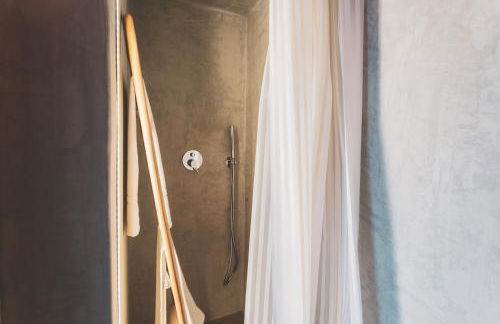 Azenhas do Mar West Coast Design and Surf Villas - Foto 114