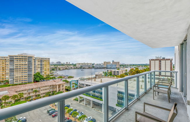 Beachwalk Vacation - Foto 23