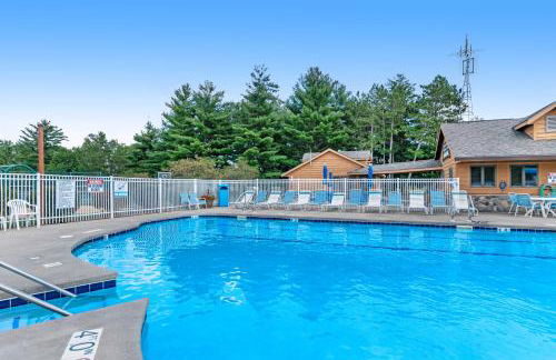 Tigers Den - Lower - Foto 27