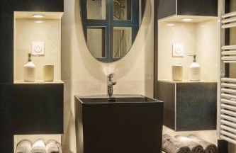 Dream Home Sauna Parking 5 min Disney Paris - Foto 50