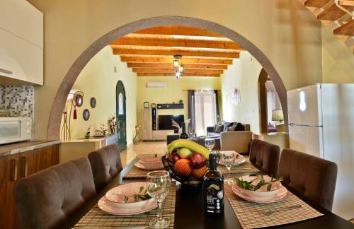 Sia's Holiday Home - Foto 25