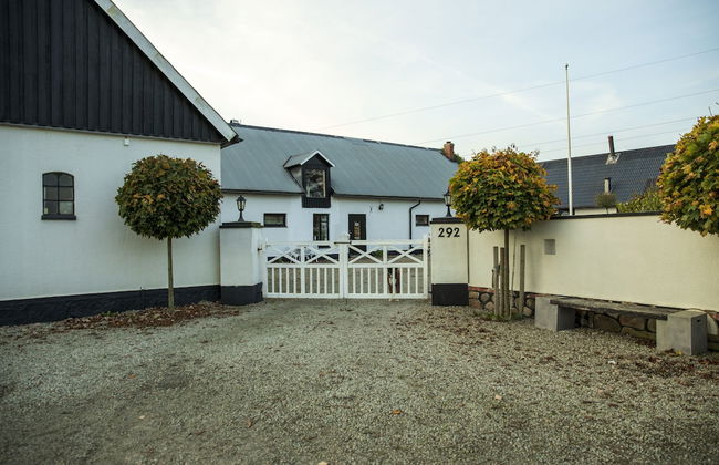 Granelunds Bed & Country Living - Foto 15