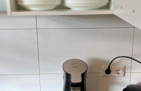 Apartment am Zollverein -WiFi - Parking for free - Foto 56