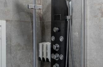 Casa MIMOSA Vigo - Foto 9