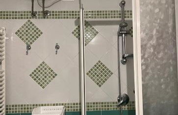 MAGAVE's House - Foto 18