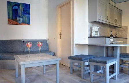 Futura Hotel - Foto 22