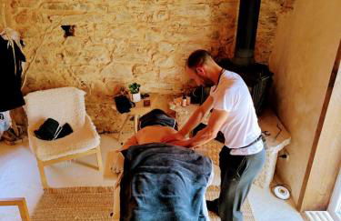 AMEIO - Country House - Foto 27