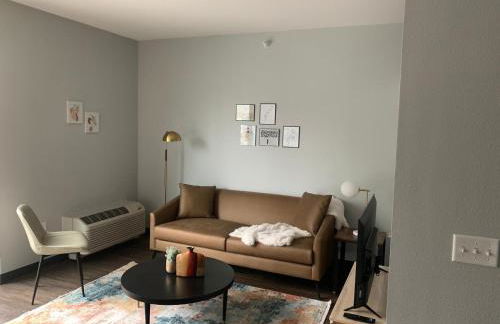 Sleepover Iconic Des Moines Apartments - Foto 55