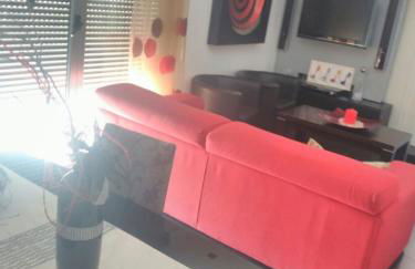 ATICO con 30m2 de terraza y vistas al mar - Foto 19