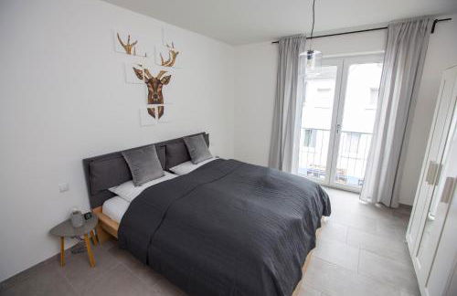 Ahr-Palais - Foto 16